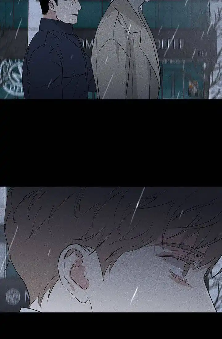 《已婚男》第128话 第28页
