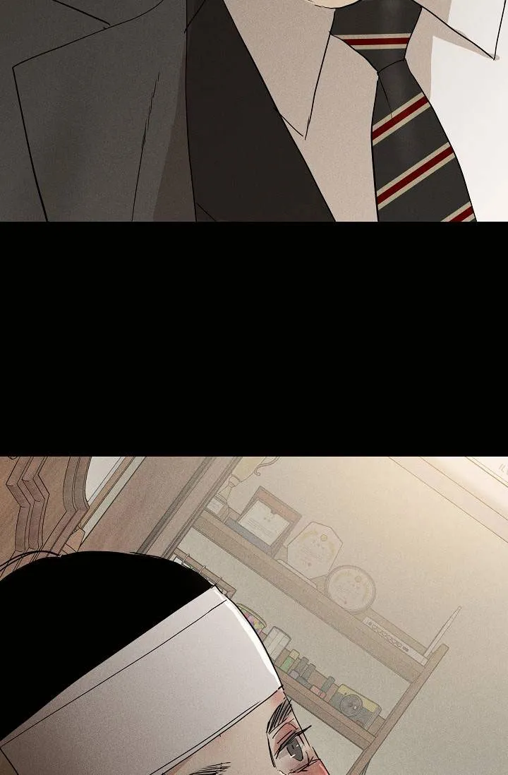 《已婚男》第129话 第57页