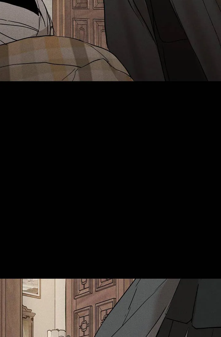 《已婚男》第129话 第30页
