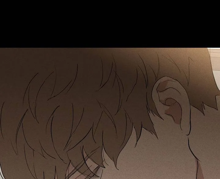 《已婚男》第129话 第15页