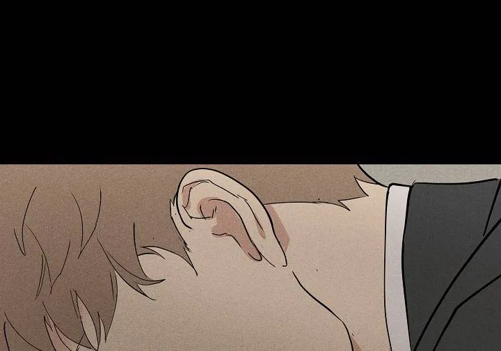 《已婚男》第129话 第22页