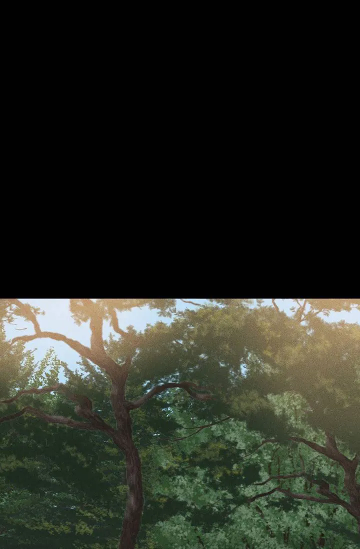 《已婚男》第130话 第2页