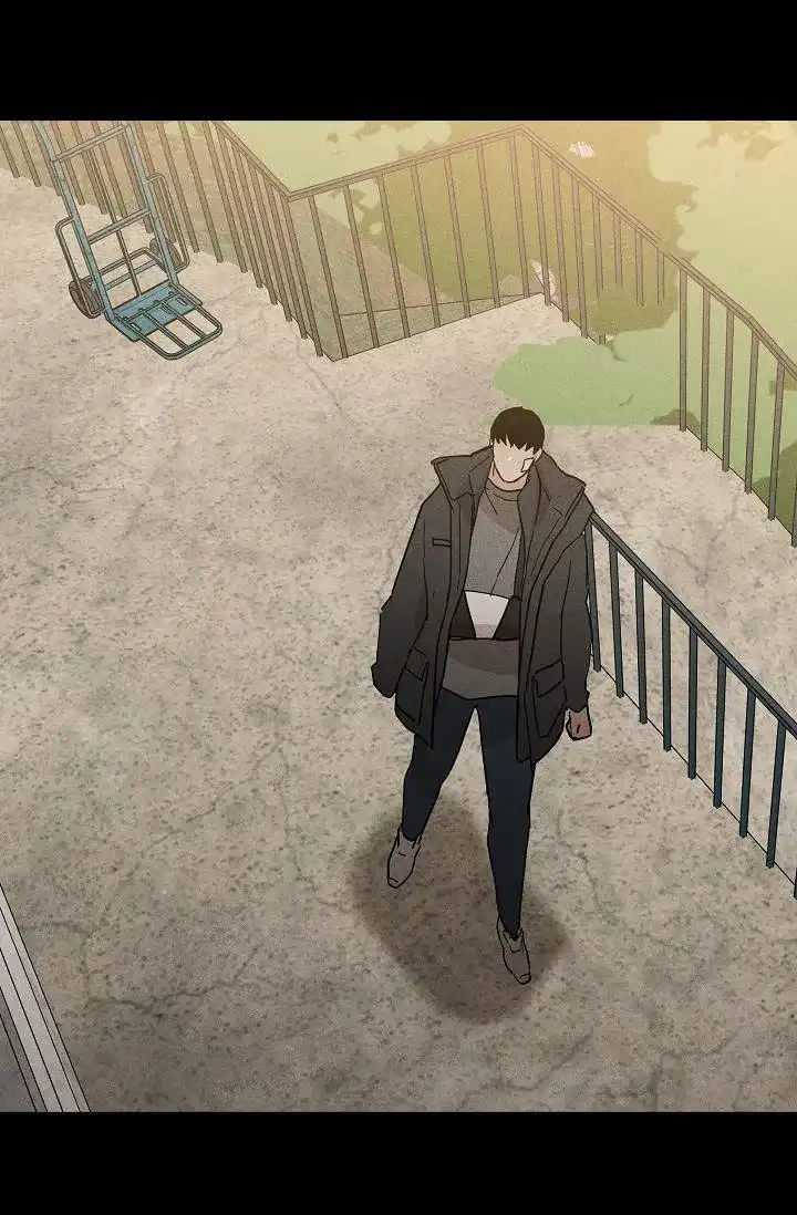 《已婚男》第130话 第22页