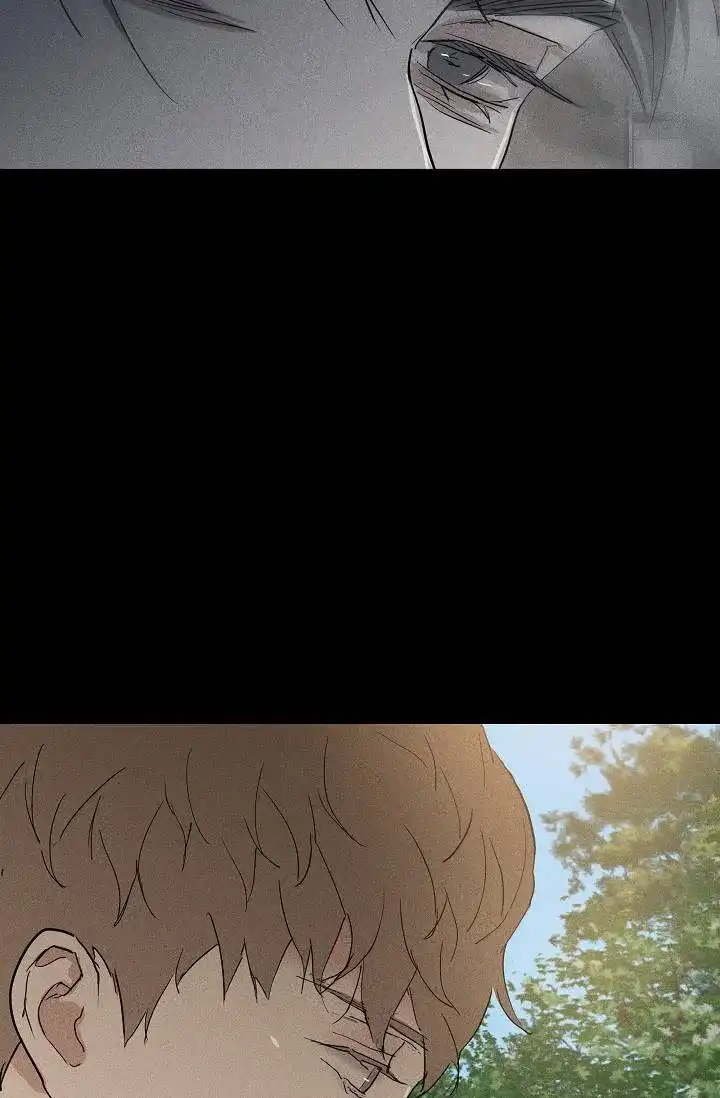 《已婚男》第130话 第43页