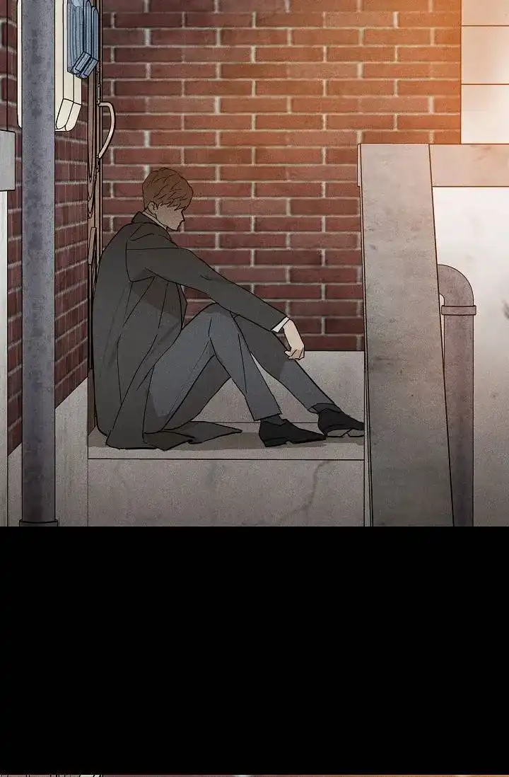 《已婚男》第131话 第28页