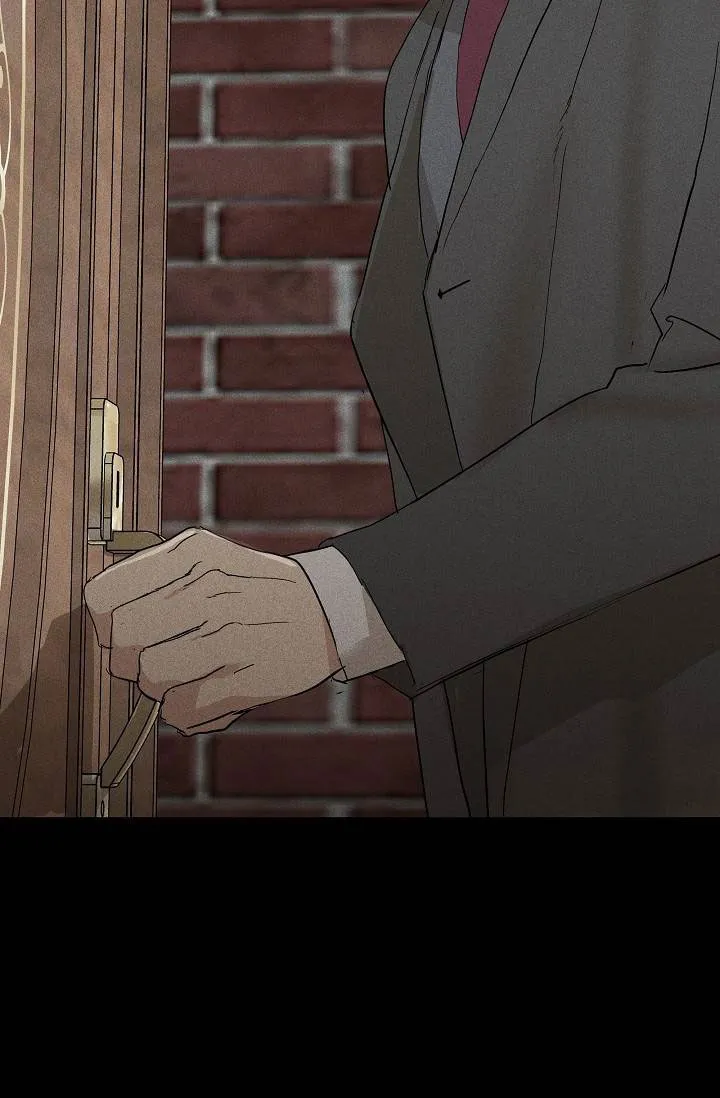 《已婚男》第131话 第25页