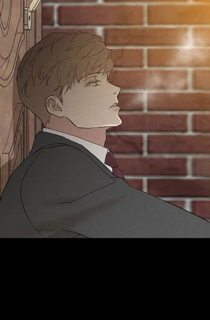 《已婚男》第131话 第29页