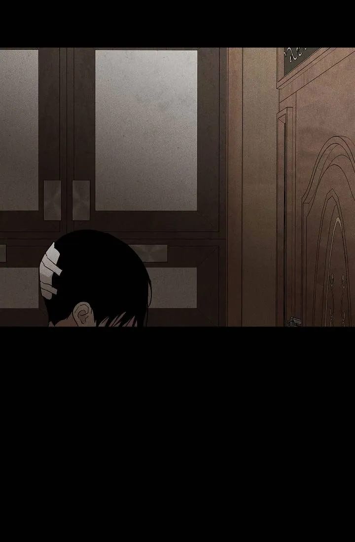 《已婚男》第131话 第44页