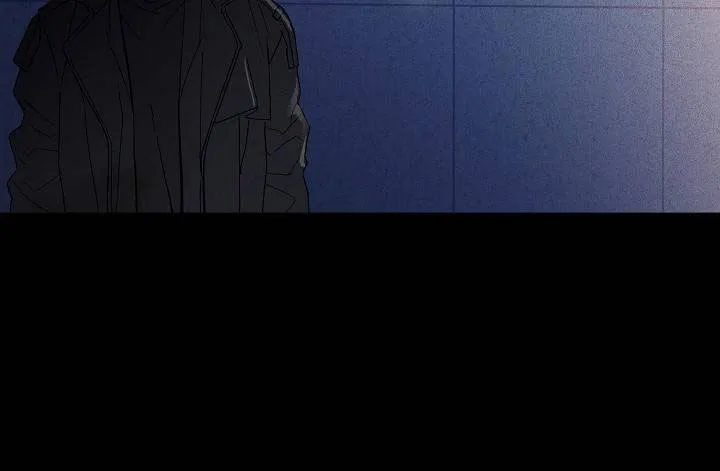 《已婚男》第132话 第14页