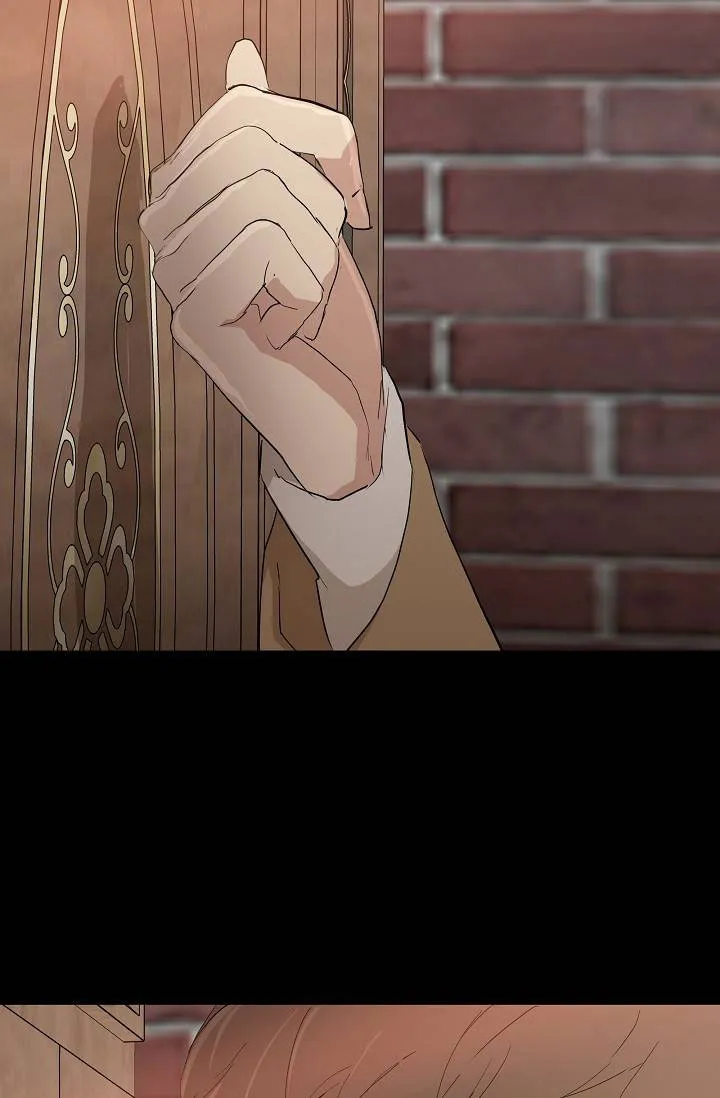 《已婚男》第132话 第37页