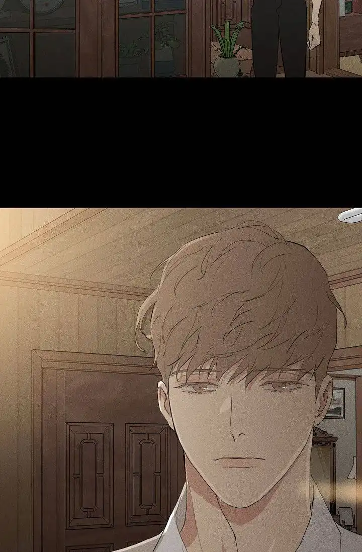 《已婚男》第133话 第22页