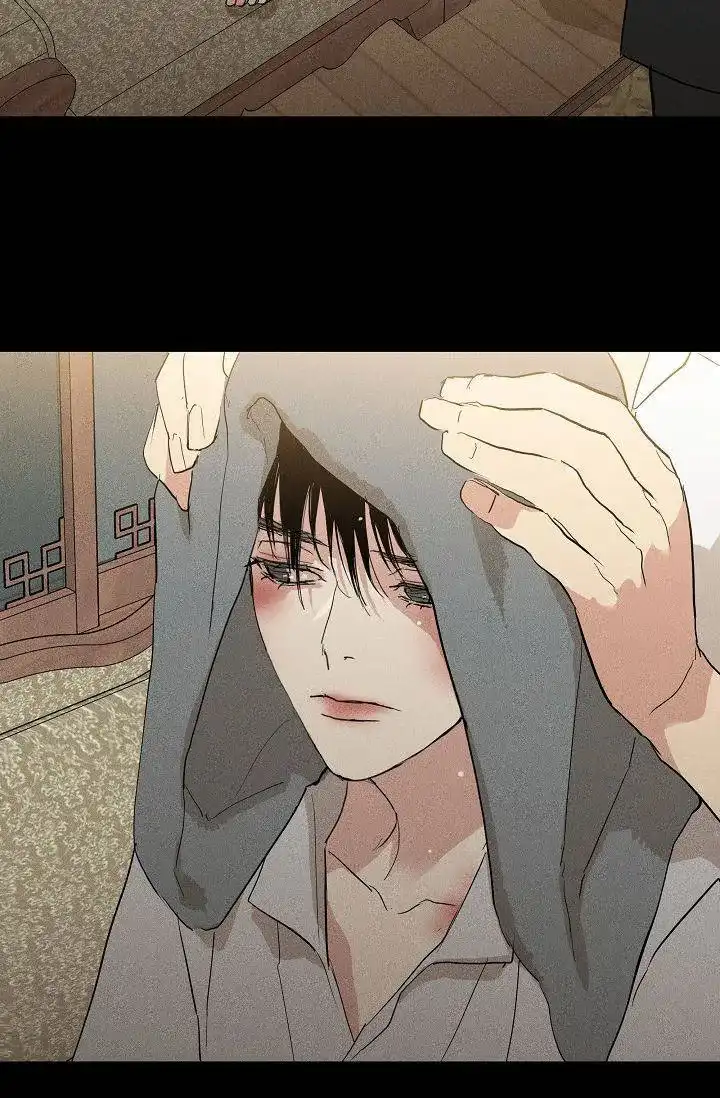 《已婚男》第133话 第48页