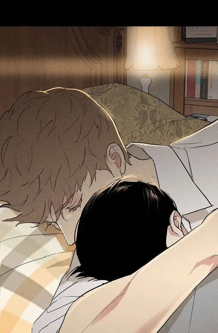 《已婚男》第133话 第52页