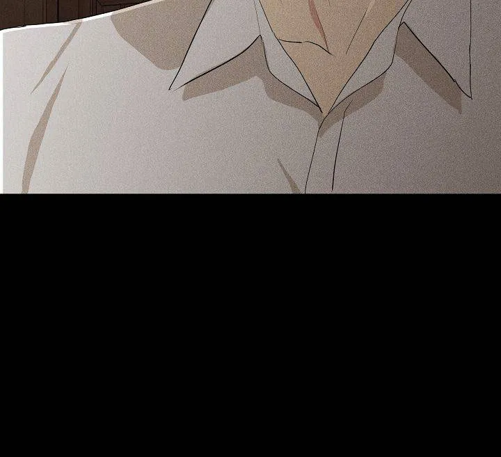《已婚男》第133话 第24页