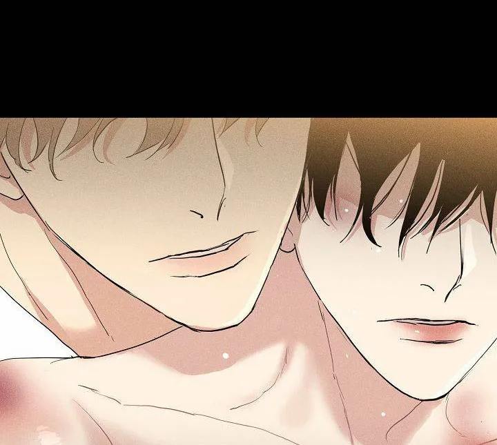 《已婚男》第133话 第40页