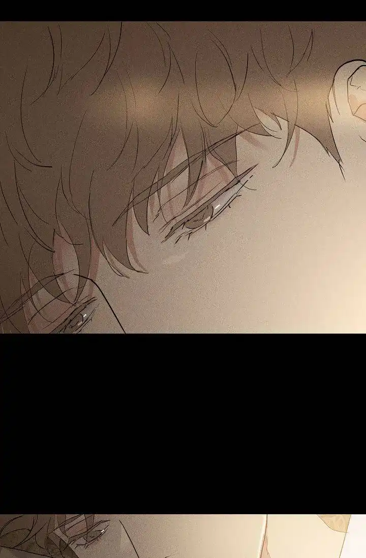 《已婚男》第133话 第33页