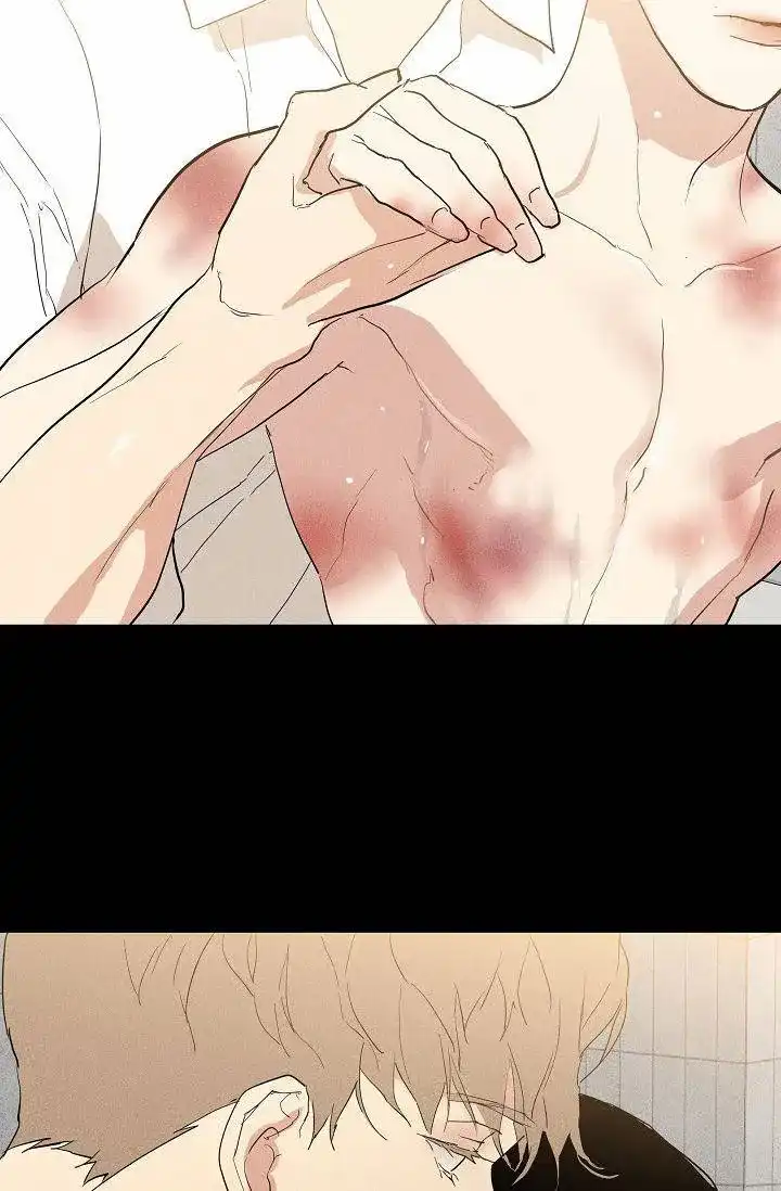 《已婚男》第133话 第38页