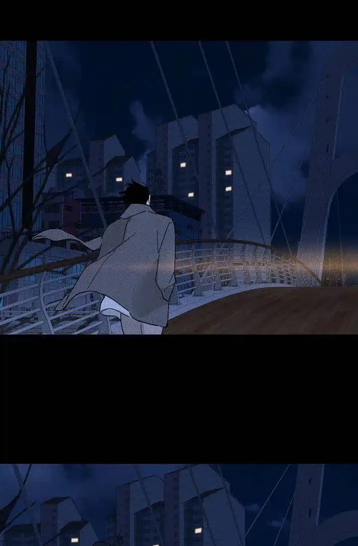 《已婚男》第134话 第62页