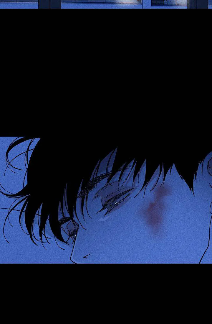 《已婚男》第134话 第48页