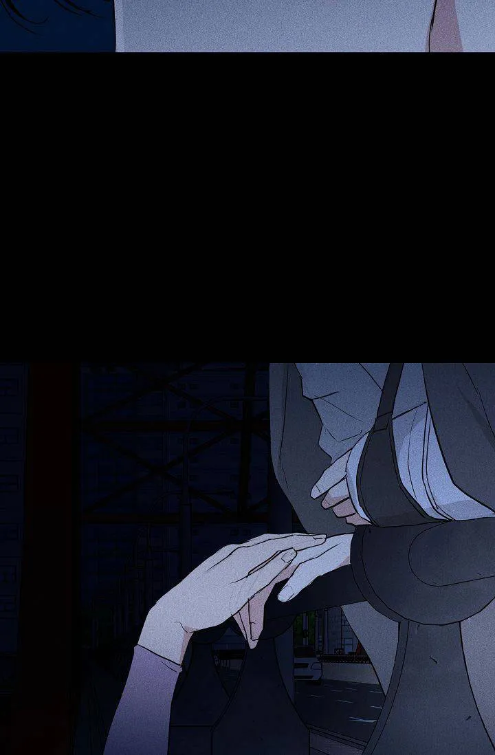 《已婚男》第134话 第12页