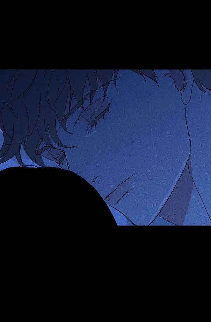 《已婚男》第134话 第53页