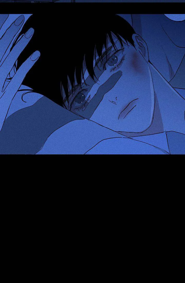 《已婚男》第134话 第52页