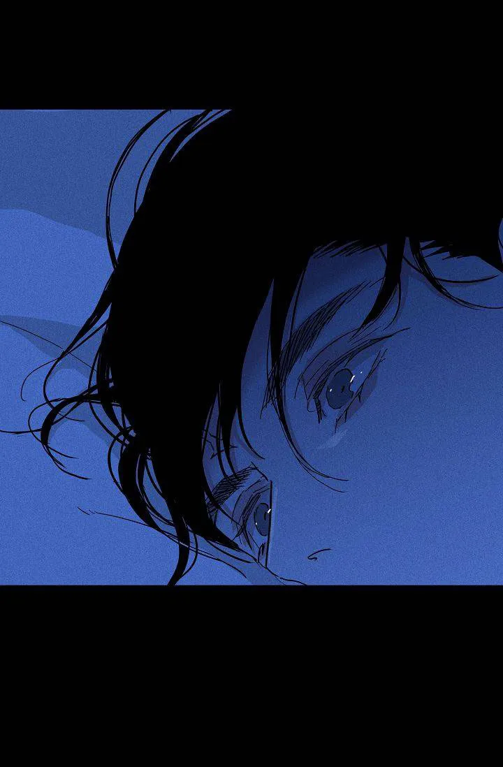 《已婚男》第134话 第54页