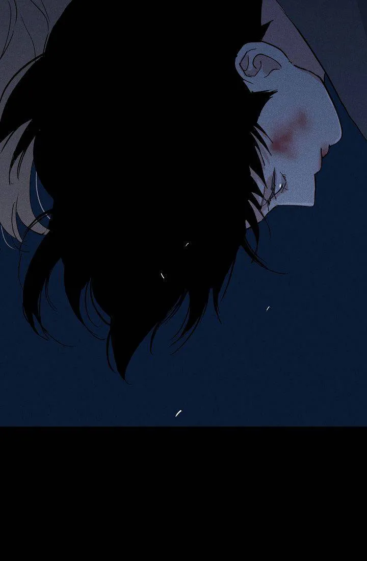 《已婚男》第134话 第22页