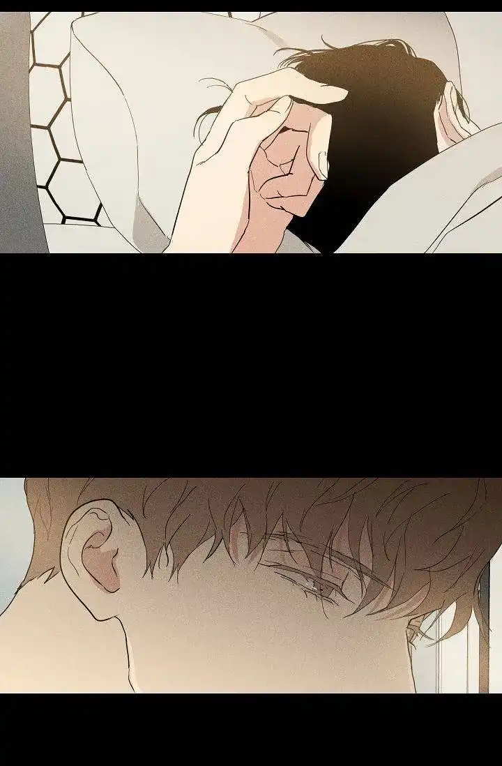 《已婚男》第134话 第38页