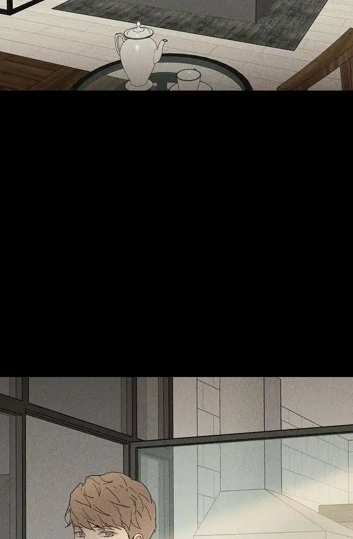 《已婚男》第134话 第34页