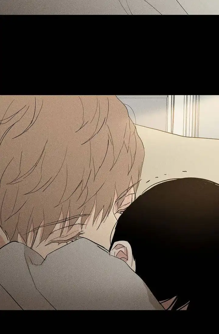 《已婚男》第134话 第40页