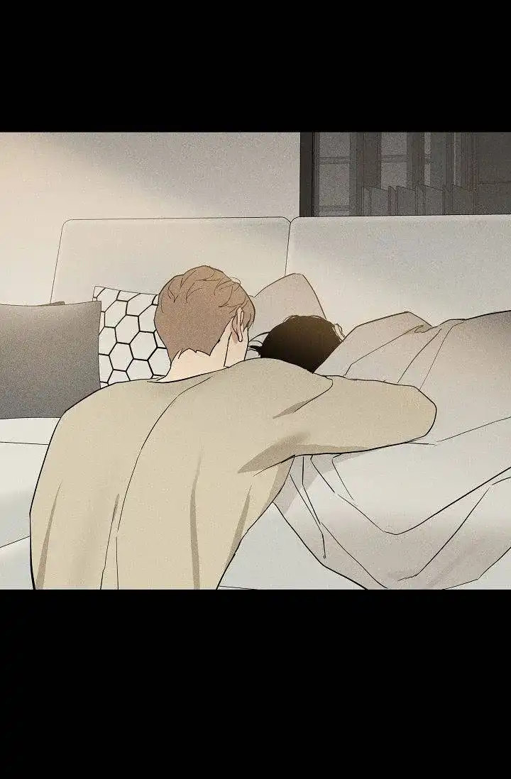 《已婚男》第134话 第37页