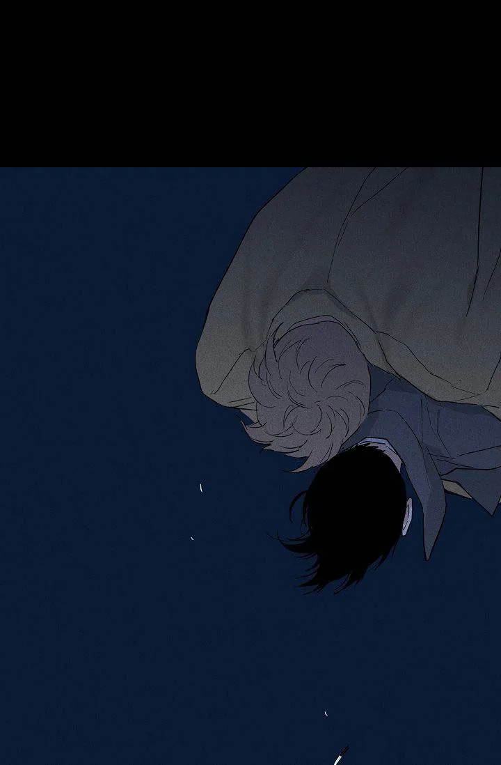 《已婚男》第134话 第19页