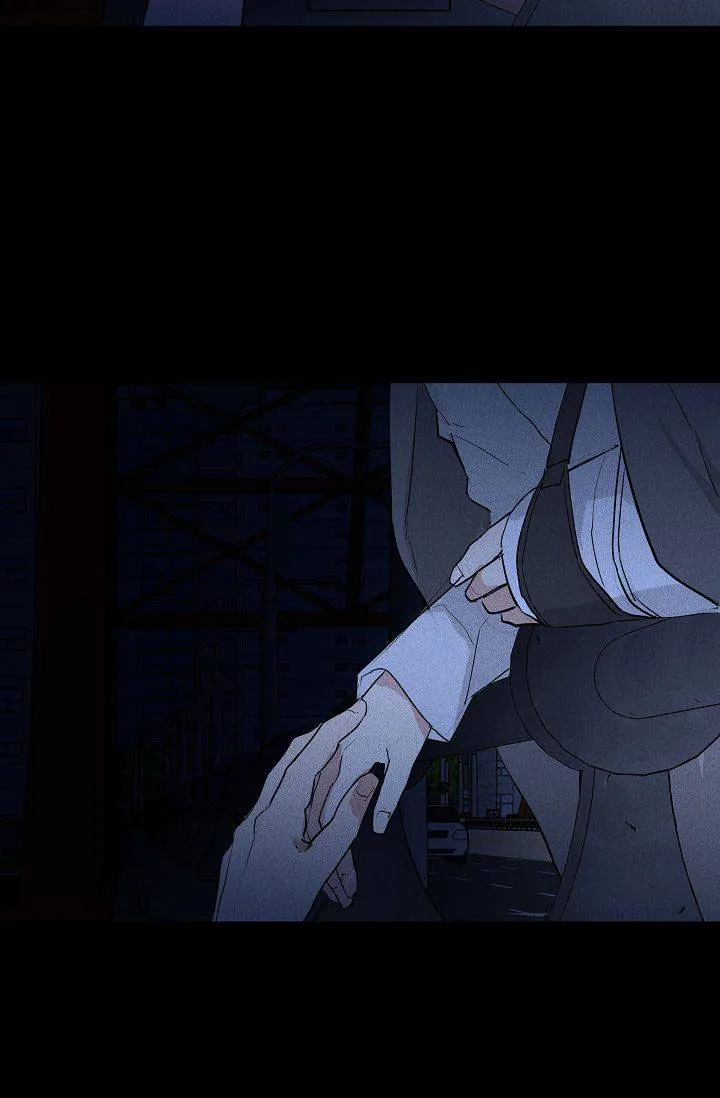 《已婚男》第134话 第13页