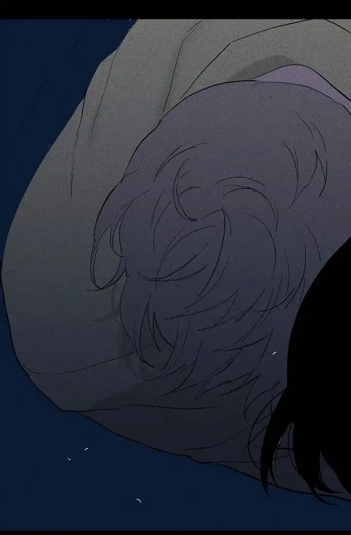 《已婚男》第134话 第23页