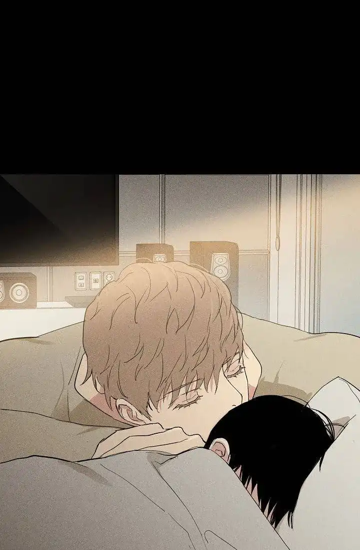 《已婚男》第134话 第39页