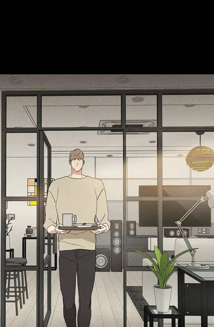 《已婚男》第134话 第32页