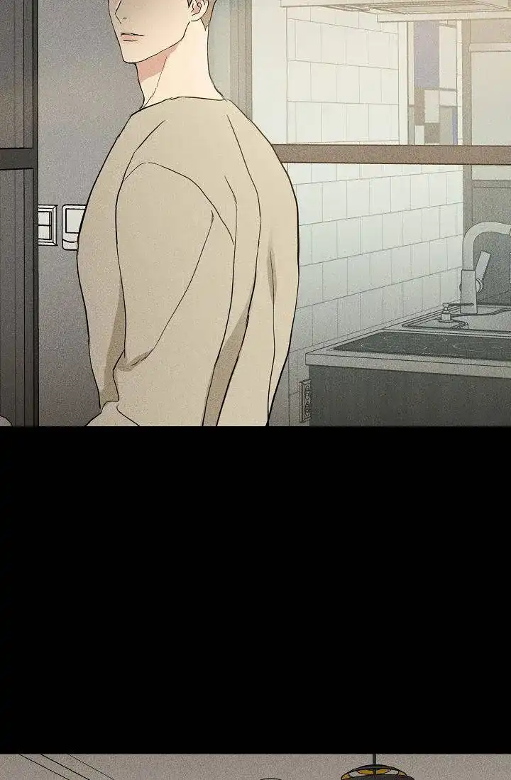 《已婚男》第134话 第35页