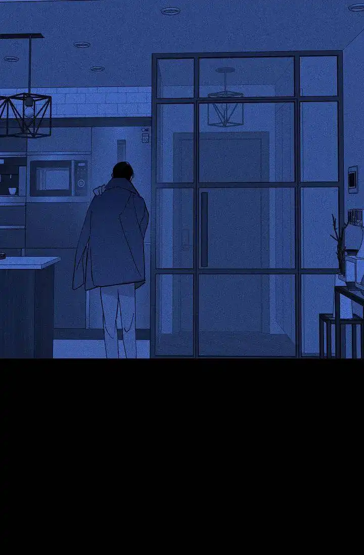 《已婚男》第134话 第57页