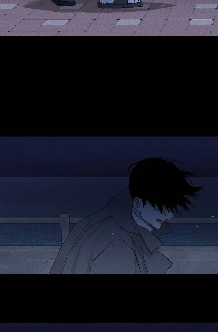 《已婚男》第135话 第25页