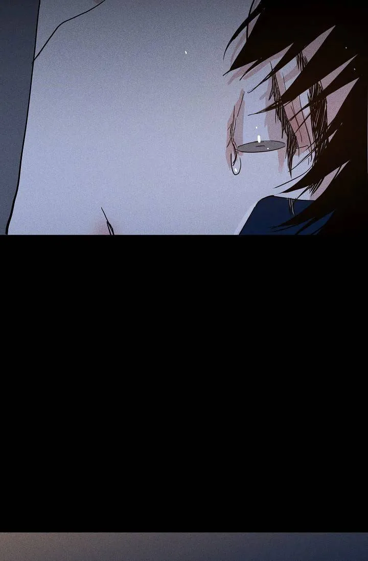 《已婚男》第135话 第47页