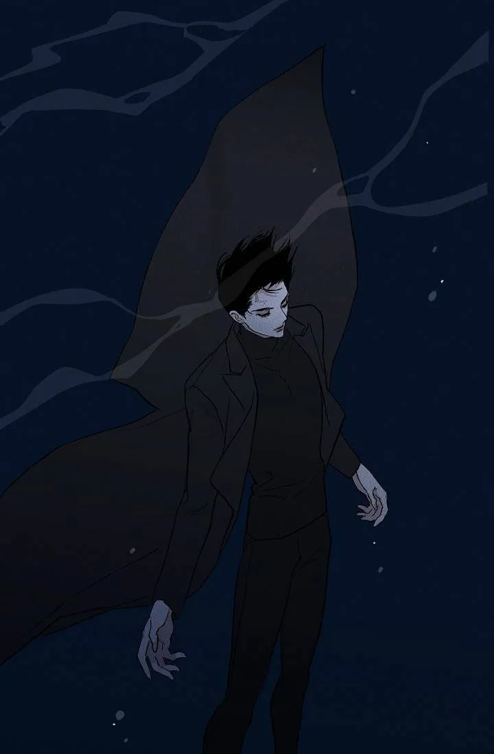 《已婚男》第135话 第57页