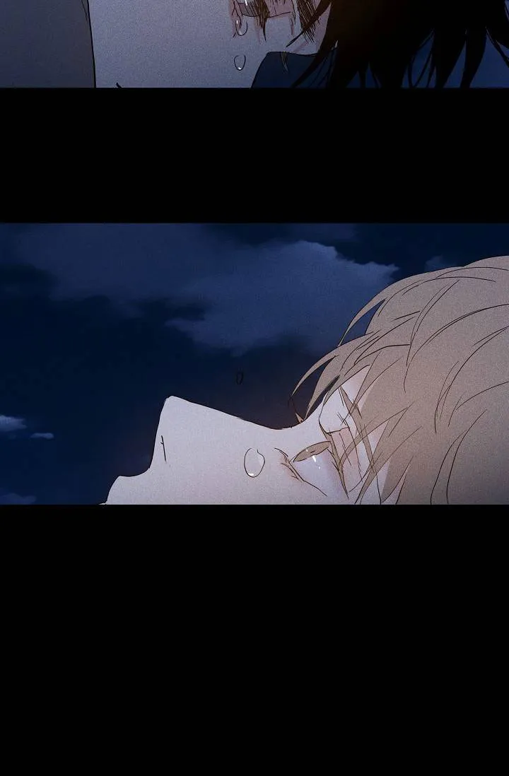 《已婚男》第135话 第42页