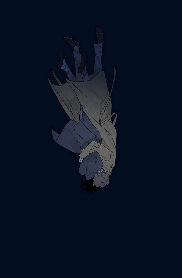 《已婚男》第135话 第53页
