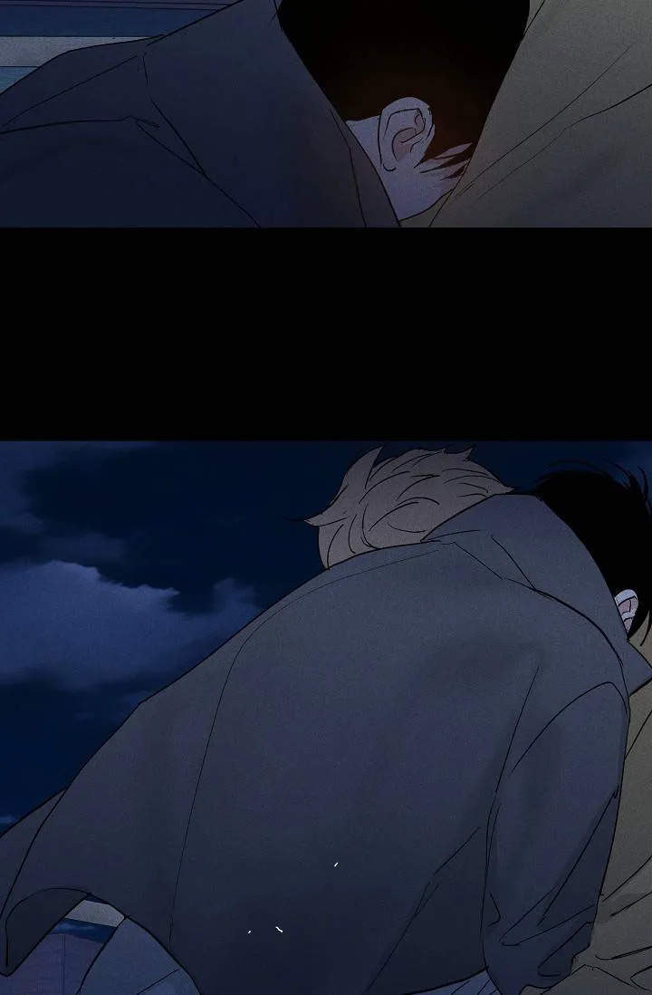 《已婚男》第135话 第34页