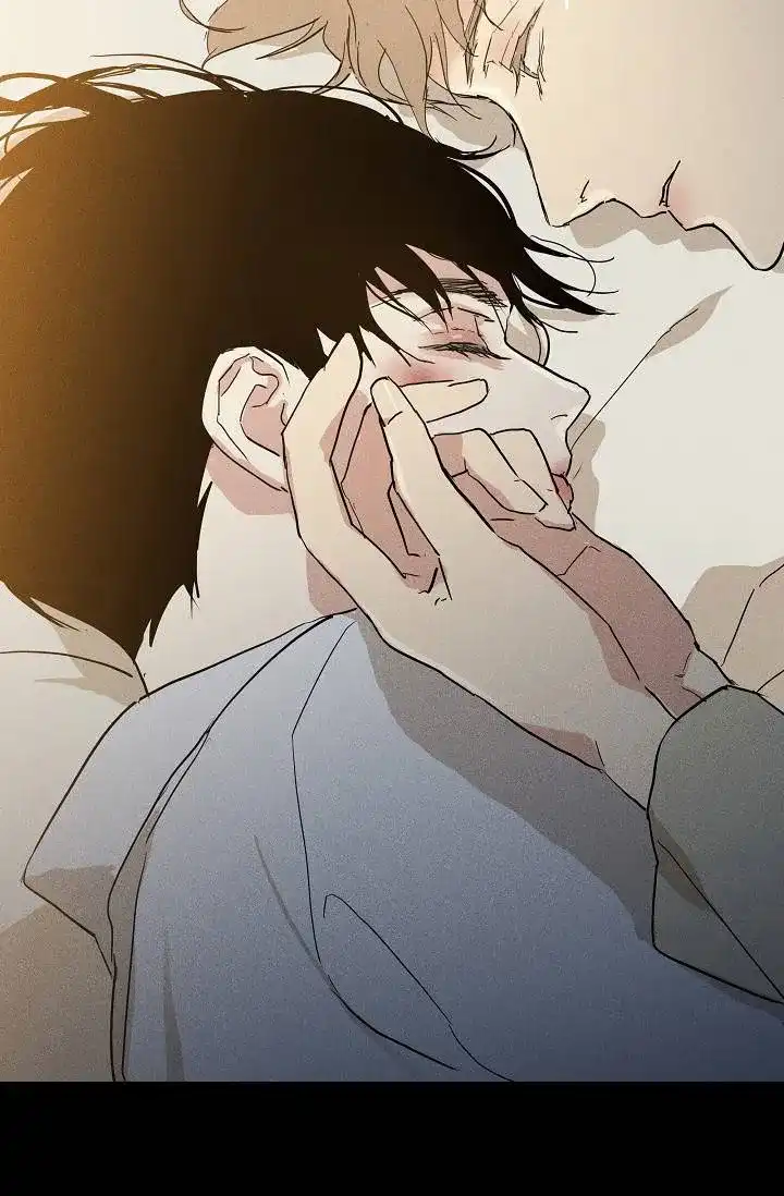 《已婚男》第136话 第27页