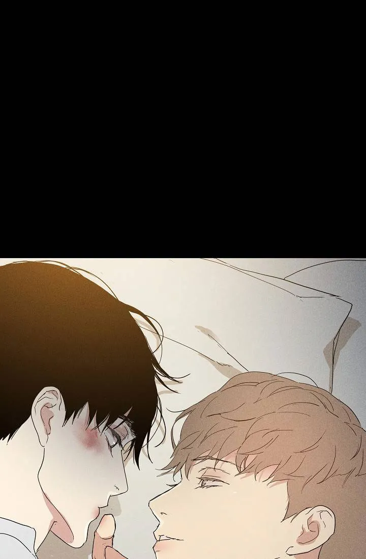 《已婚男》第136话 第2页