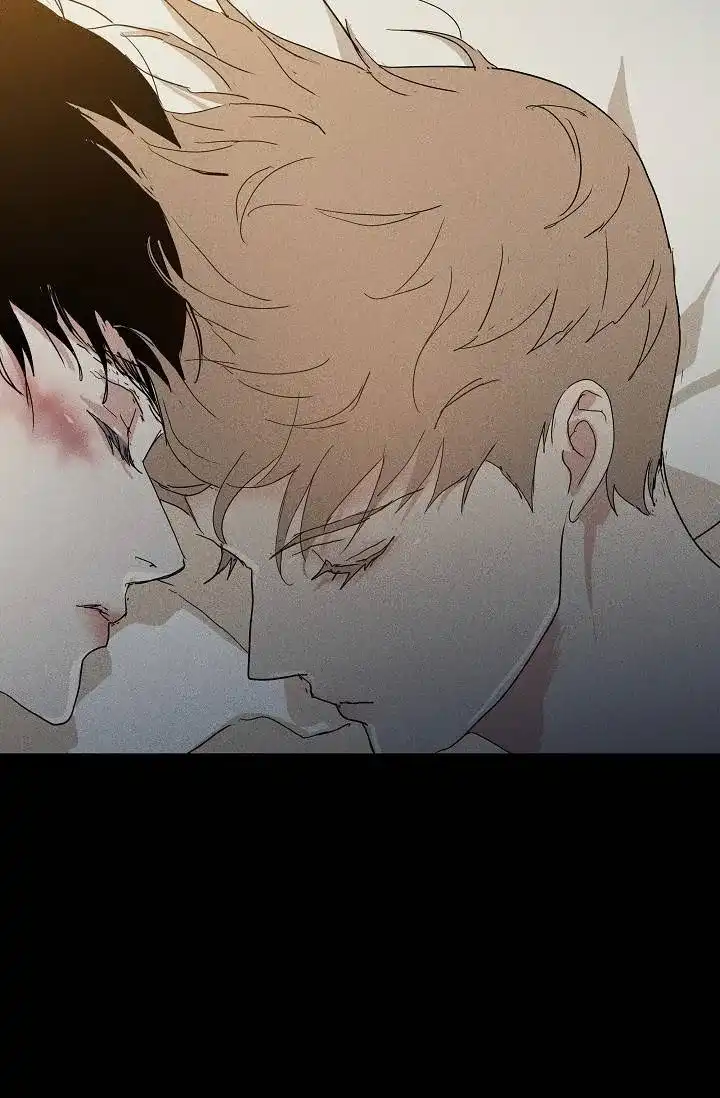 《已婚男》第136话 第45页