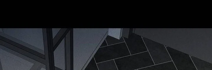 《已婚男》第136话 第23页