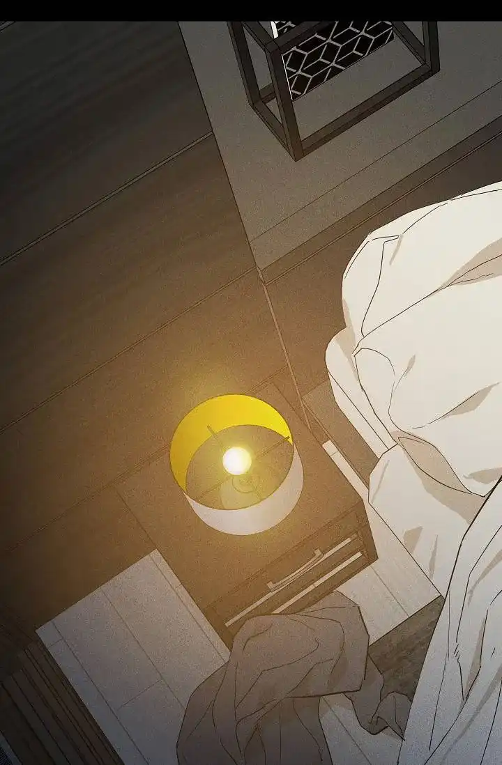 《已婚男》第136话 第25页